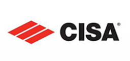 Cisa