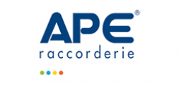 Ape