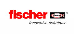 Fischer