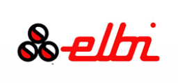 Elbi