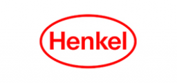 Henkel