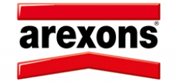 Arexons