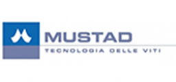 Mustad