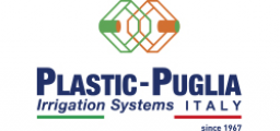 Plastic Puglia