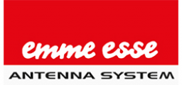 Emmesse