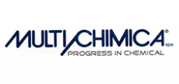 Multichimica