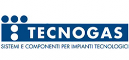 Tecnogas