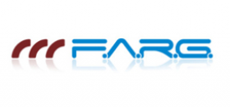 Farg