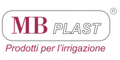 MB plast