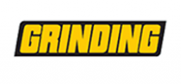 Grinding