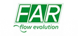 Far